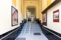 Budapest XIII. kerület Lakás (téglaépítésű)