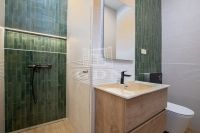 Budapest XIII. kerület Lakás (téglaépítésű)