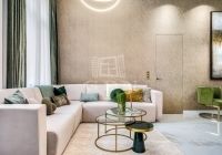 Budapest V. kerület Lakás (téglaépítésű)