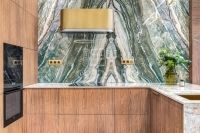 Budapest V. kerület Lakás (téglaépítésű)