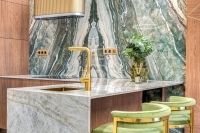 Budapest V. kerület Lakás (téglaépítésű)