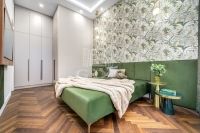 Budapest V. kerület Lakás (téglaépítésű)