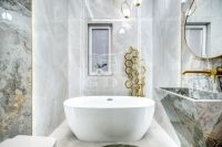 Budapest V. kerület Lakás (téglaépítésű)