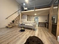 Budapest VII. kerület Lakás (téglaépítésű)