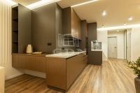 Budapest V. kerület Lakás (téglaépítésű)