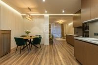 Budapest V. kerület Lakás (téglaépítésű)