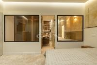 Budapest V. kerület Lakás (téglaépítésű)