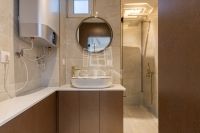 Budapest V. kerület Lakás (téglaépítésű)