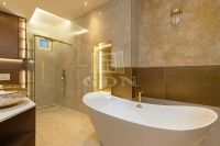 Budapest V. kerület Lakás (téglaépítésű)