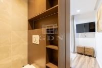 Budapest V. kerület Lakás (téglaépítésű)