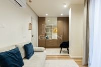 Budapest V. kerület Lakás (téglaépítésű)