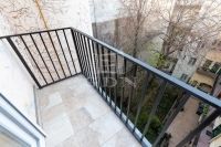 Budapest V. kerület Lakás (téglaépítésű)