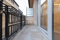 Budapest V. kerület Lakás (téglaépítésű)