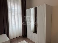 Budapest VII. kerület Lakás (téglaépítésű)