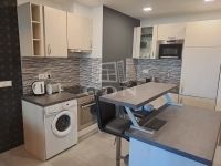 Budapest IX. kerület Lakás (téglaépítésű)