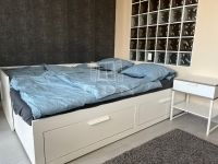 Budapest IX. kerület Lakás (téglaépítésű)