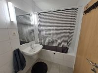 Budapest IX. kerület Lakás (téglaépítésű)