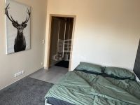 Budapest IX. kerület Lakás (téglaépítésű)