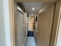 Budapest IX. kerület Lakás (téglaépítésű)