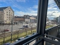 Budapest IX. kerület Lakás (téglaépítésű)