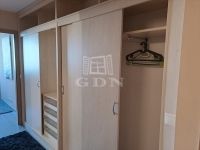 Budapest IX. kerület Lakás (téglaépítésű)