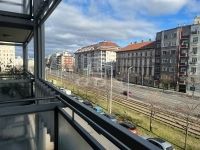 Budapest IX. kerület Lakás (téglaépítésű)