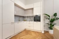 Budapest V. kerület Lakás (téglaépítésű)