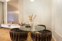 Budapest V. kerület Lakás (téglaépítésű)