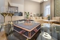 Budapest V. kerület Lakás (téglaépítésű)