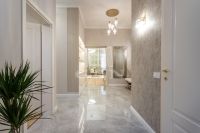 Budapest V. kerület Lakás (téglaépítésű)