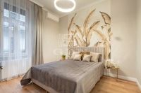 Budapest V. kerület Lakás (téglaépítésű)