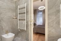 Budapest V. kerület Lakás (téglaépítésű)