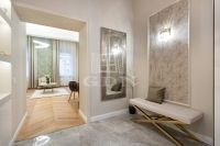 Budapest V. kerület Lakás (téglaépítésű)