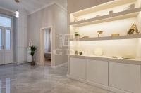 Budapest V. kerület Lakás (téglaépítésű)