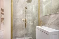 Budapest V. kerület Lakás (téglaépítésű)