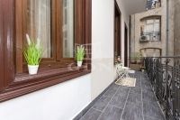 Budapest V. kerület Lakás (téglaépítésű)