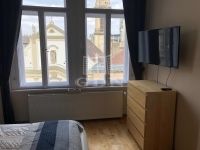 Budapest V. kerület Lakás (téglaépítésű)