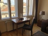 Budapest V. kerület Lakás (téglaépítésű)