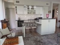 Budapest III. kerület Lakás (téglaépítésű)