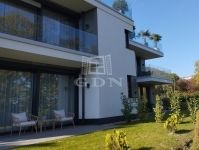 Budapest III. kerület Lakás (téglaépítésű)