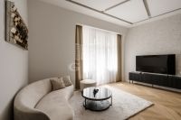 Budapest V. kerület Lakás (téglaépítésű)