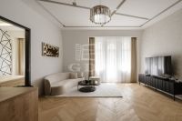 Budapest V. kerület Lakás (téglaépítésű)