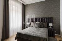 Budapest V. kerület Lakás (téglaépítésű)