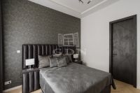 Budapest V. kerület Lakás (téglaépítésű)