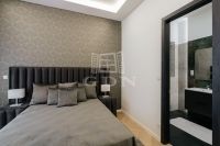 Budapest V. kerület Lakás (téglaépítésű)