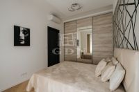 Budapest V. kerület Lakás (téglaépítésű)