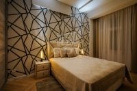 Budapest V. kerület Lakás (téglaépítésű)