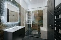 Budapest V. kerület Lakás (téglaépítésű)