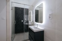 Budapest V. kerület Lakás (téglaépítésű)