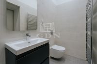 Budapest V. kerület Lakás (téglaépítésű)